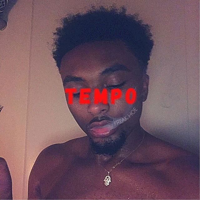 Tempo