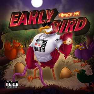 Early Bird