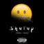 Shutup cover