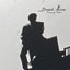 Dead Line cover
