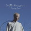 Sit Me Back Down cover