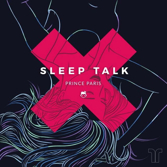 Sleep Talk