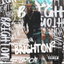 New Brighton DriveBy II cover