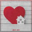 Home cover