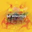 90 Minutos (Futbol Mode) cover