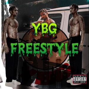 YBG Freestyle