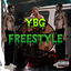 YBG Freestyle cover