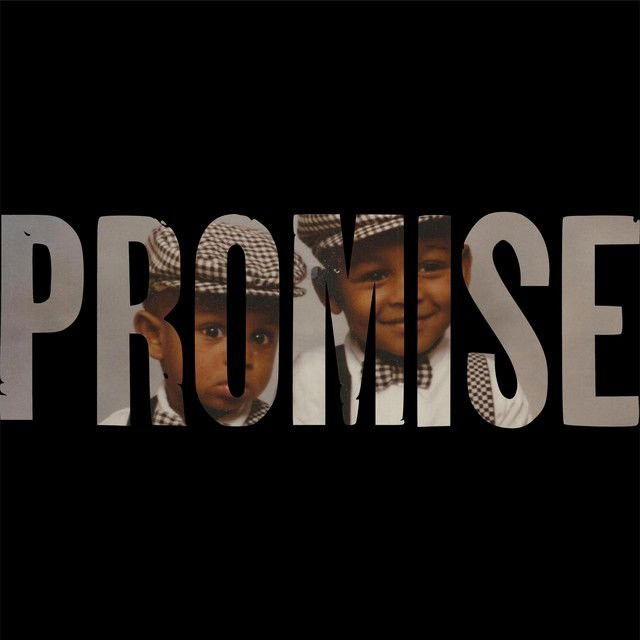 Promise