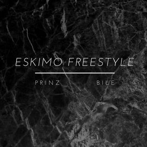 Eskimo Freestyle