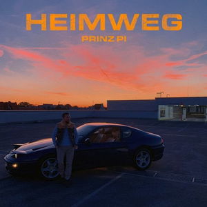 Heimweg