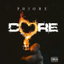 Core cover