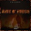 Dint 'O Fuoco cover