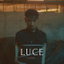 Luce cover