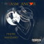 Vasm Ancor cover