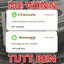 Me Vonn Tutt Ben Freestyle cover