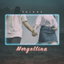 Mergellina cover