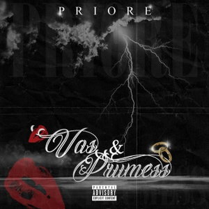Vas &amp; Prumess