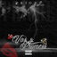 Vas & Prumess cover