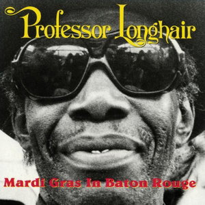 Sick and Tired