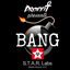 Bang cover