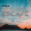 Beautiful Escape cover