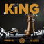 KING cover