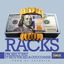 Racks cover