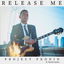 Release Me cover