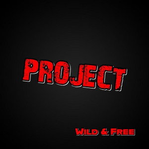 Wild &amp; Free