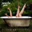Sleeping Weather cover