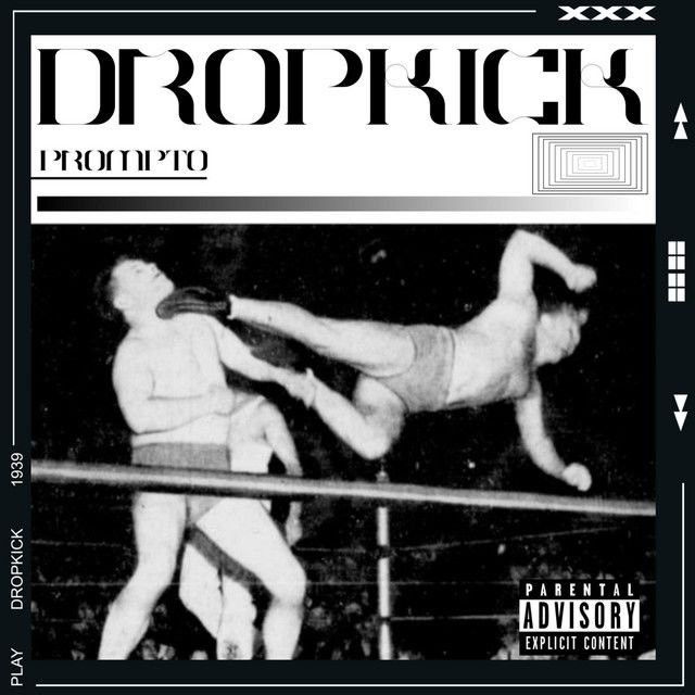 Dropkick