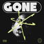 Gone cover