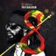 Kingston Be Wise cover