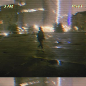 3 AM