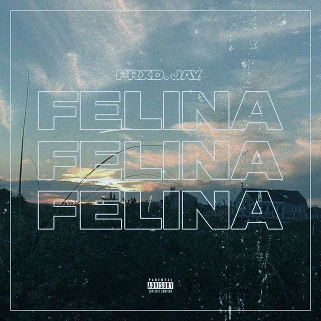 Felina