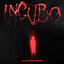 INCUBO cover