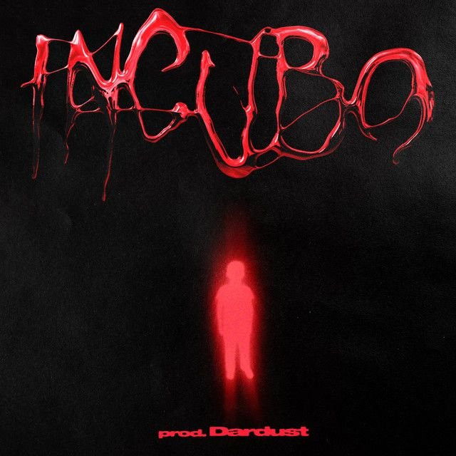 INCUBO