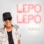 Lepo Lepo cover