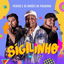 Sigilinho cover