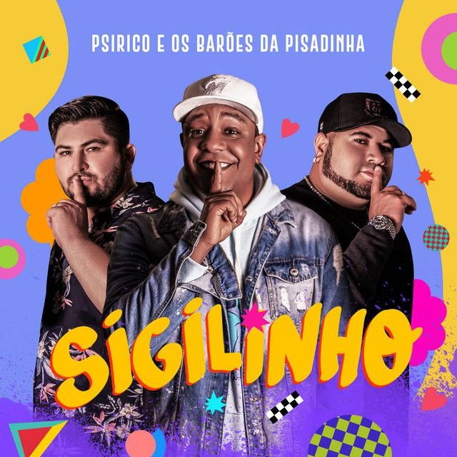 Sigilinho