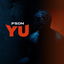 Yu cover