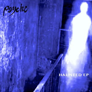 Haunted - Enter Caspian Mix