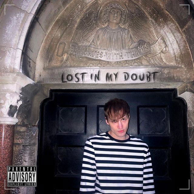Do You (interlude)