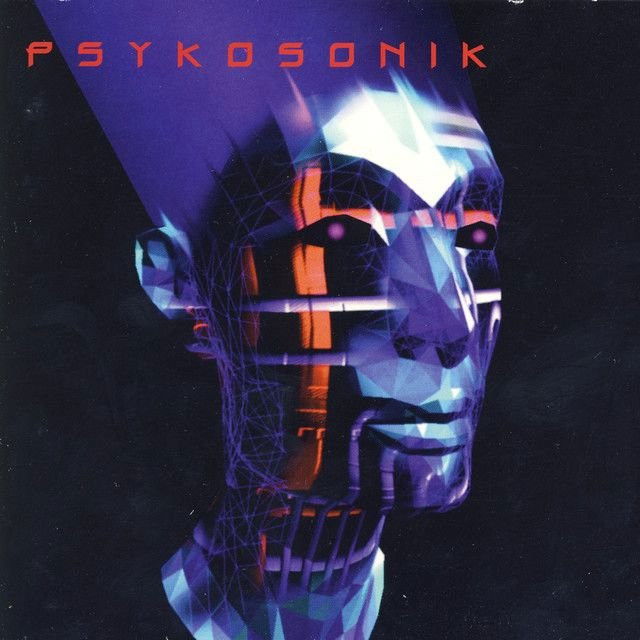 Psykosonik profile