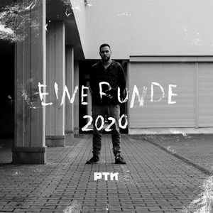 Eine Runde 2020