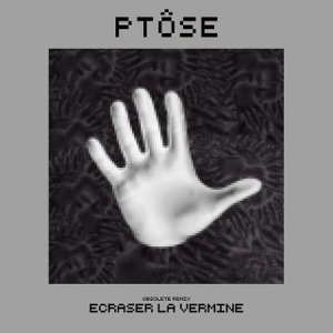 Écraser la Vermine - Obsolete Remix