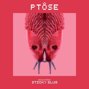 Sticky Slug - Obsolete Remix