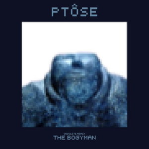 The Bogyman - Obsolete Remix