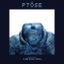 The Bogyman - Obsolete Remix cover