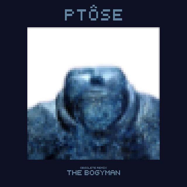 The Bogyman - Obsolete Remix